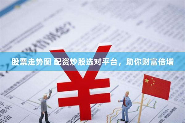 股票走势图 配资炒股选对平台,助你财富倍增